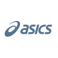 Asics-logo-beps-colors