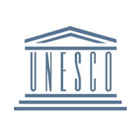 Unesco-Logo-Beps-Colors