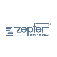 Zepter-Logo-Beps-Color