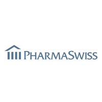PharmaSwiss-logo