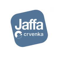 logo-jaffa