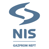 naftna-industrija-srbije-nis-logo-png_seeklogo-168938