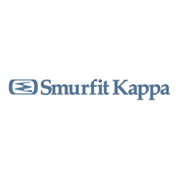 smurfit-kappa-logo-png_seeklogo-229494
