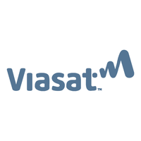 viasat-logo-png_seeklogo-404470