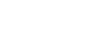 Logo BEPS Translations White